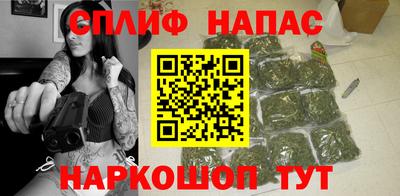 эйфоретик Берёзовский
