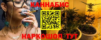 Альфа ПВП Жуковский