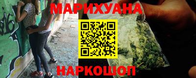 эйфоретик Берёзовский