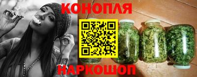 эйфоретик Берёзовский