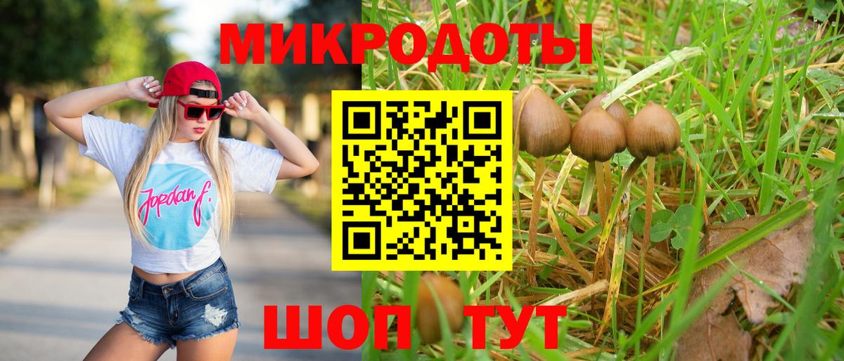 Псилоцибиновые грибы MAGIC MUSHROOMS  Вход с VPN  Галлюциногенные грибы Psilocybine cubensis  Бузулук 